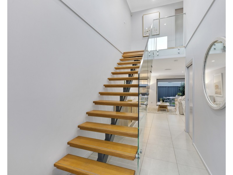 7/8 Fielder Street, West Gosford NSW 2250