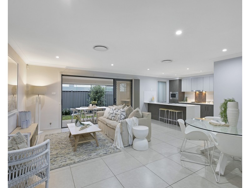 7/8 Fielder Street, West Gosford NSW 2250