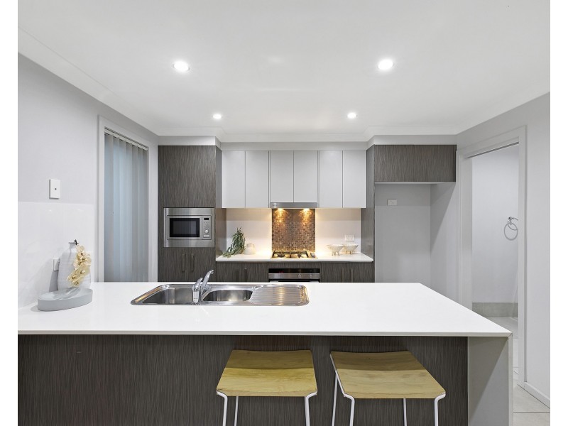 7/8 Fielder Street, West Gosford NSW 2250