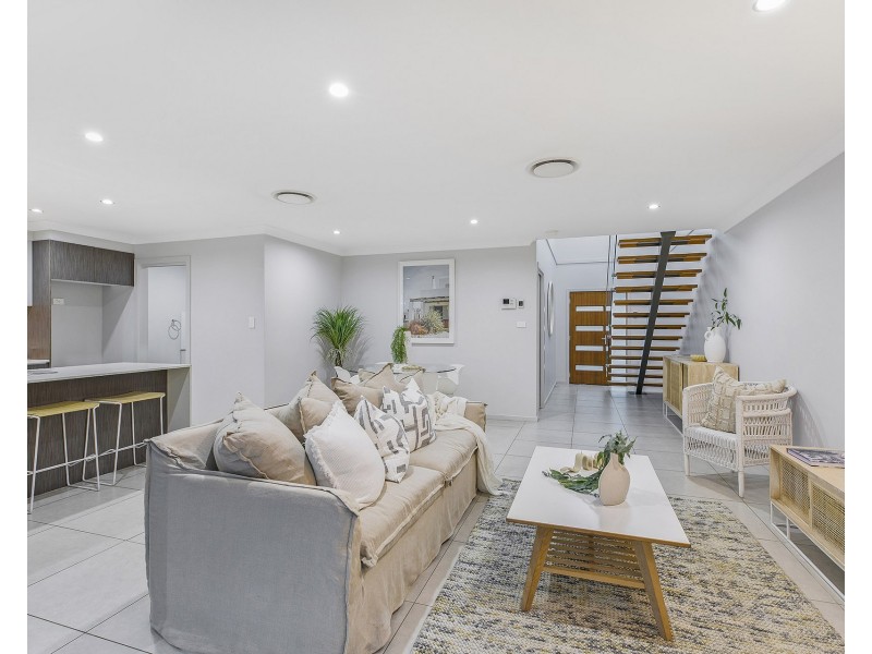 7/8 Fielder Street, West Gosford NSW 2250