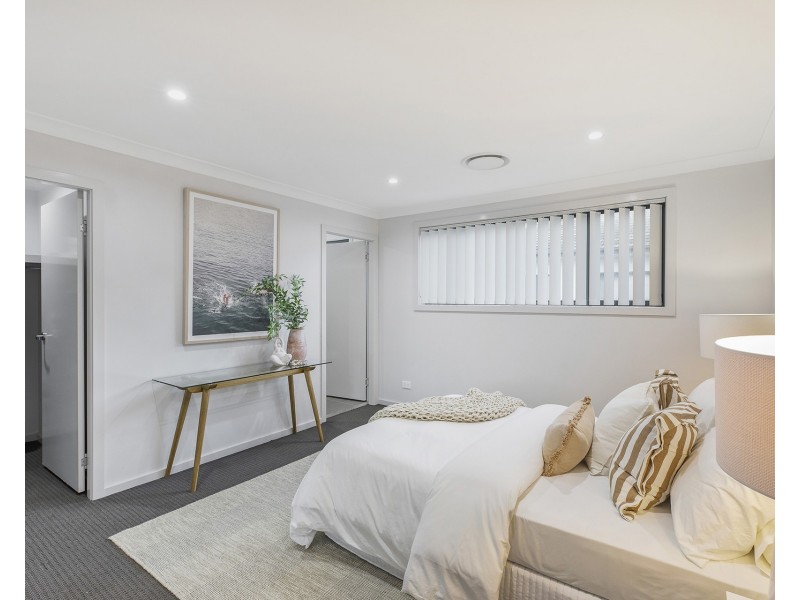 7/8 Fielder Street, West Gosford NSW 2250