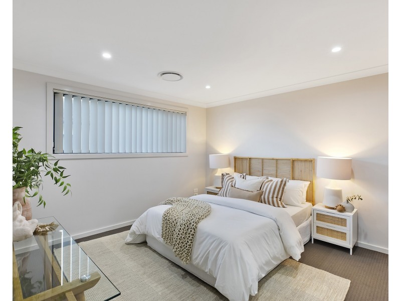 7/8 Fielder Street, West Gosford NSW 2250