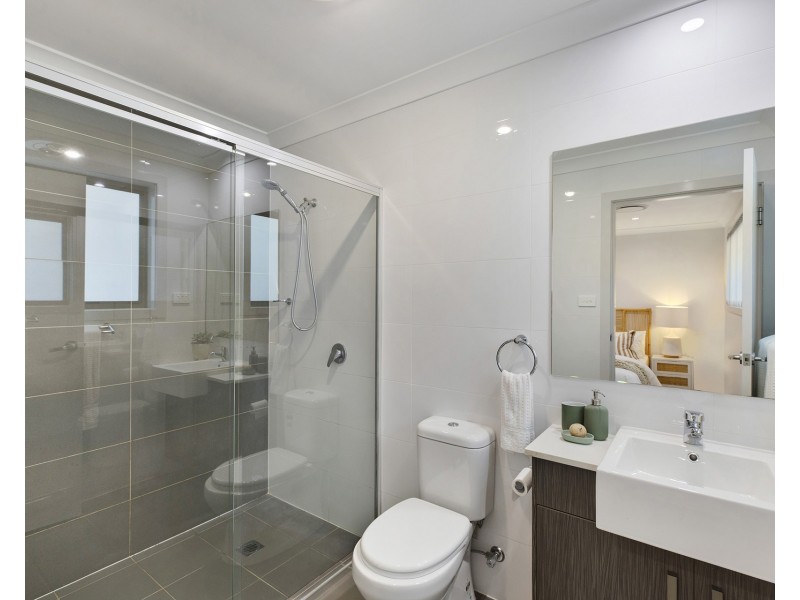 7/8 Fielder Street, West Gosford NSW 2250