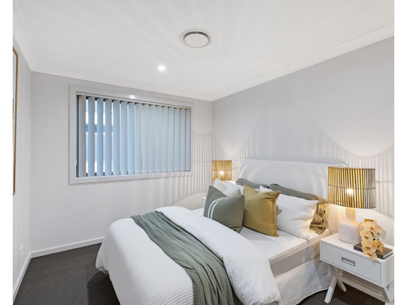 7/8 Fielder Street, West Gosford NSW 2250