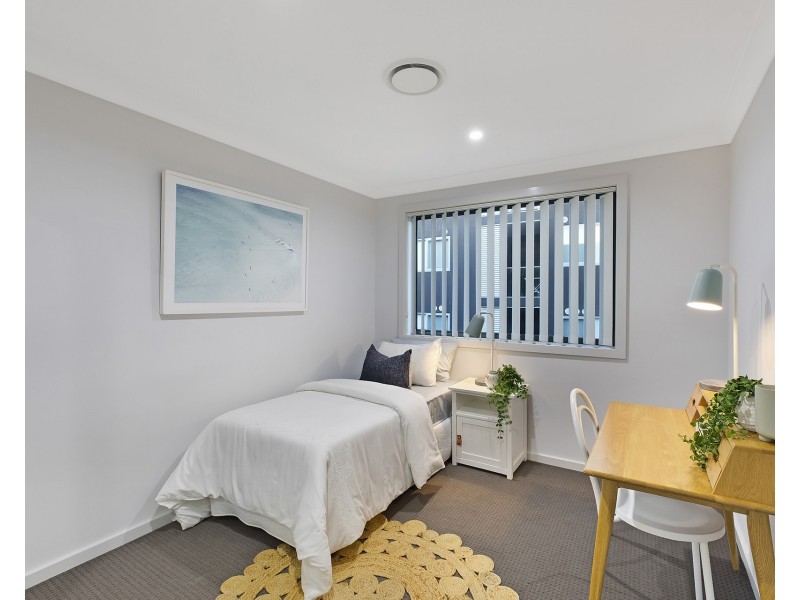 7/8 Fielder Street, West Gosford NSW 2250