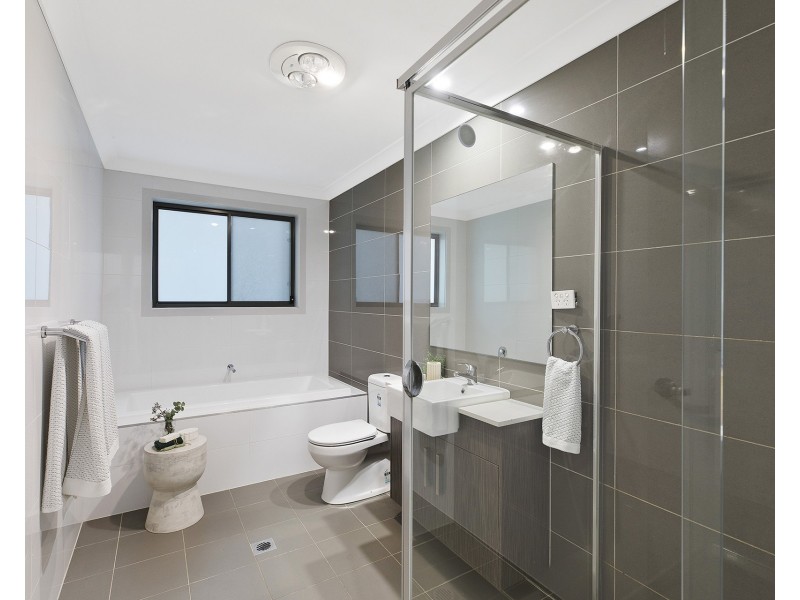 7/8 Fielder Street, West Gosford NSW 2250