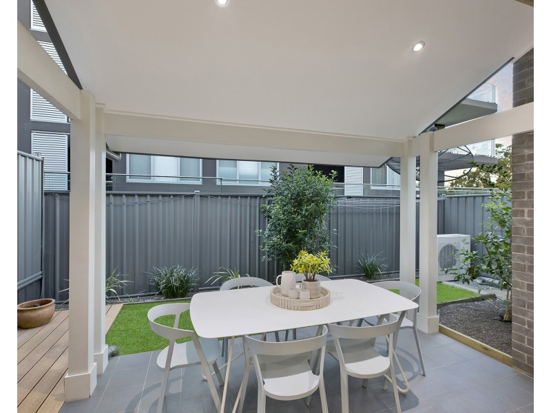 7/8 Fielder Street, West Gosford NSW 2250