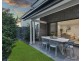 7/8 Fielder Street, West Gosford NSW 2250