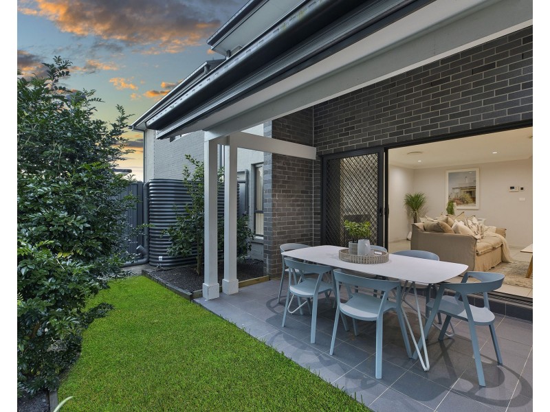 7/8 Fielder Street, West Gosford NSW 2250
