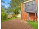 13/20 Springfield Road, Springfield NSW 2250
