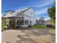 714 The Entrance Road, Wamberal NSW 2260