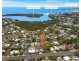 714 The Entrance Road, Wamberal NSW 2260