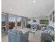 714 The Entrance Road, Wamberal NSW 2260