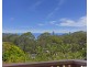 714 The Entrance Road, Wamberal NSW 2260