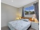 714 The Entrance Road, Wamberal NSW 2260
