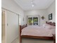 714 The Entrance Road, Wamberal NSW 2260