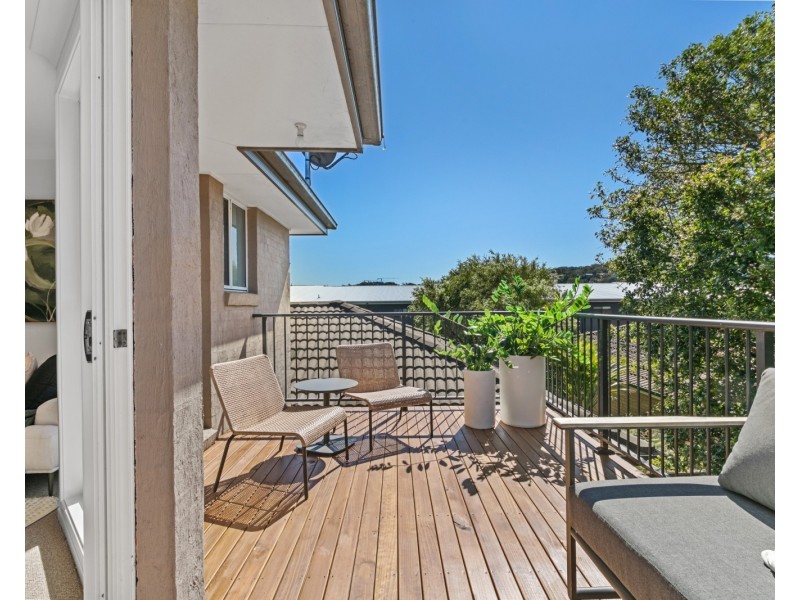 2/34 George Street, East Gosford NSW 2250