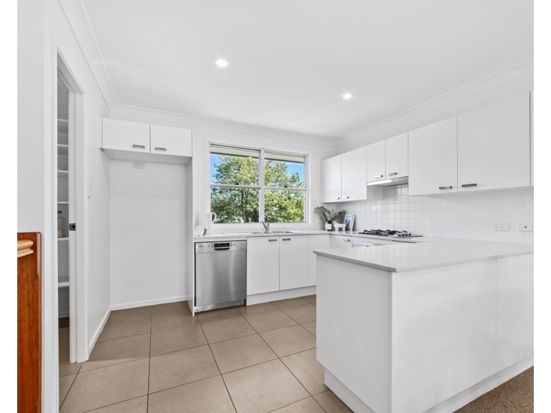 2/34 George Street, East Gosford NSW 2250