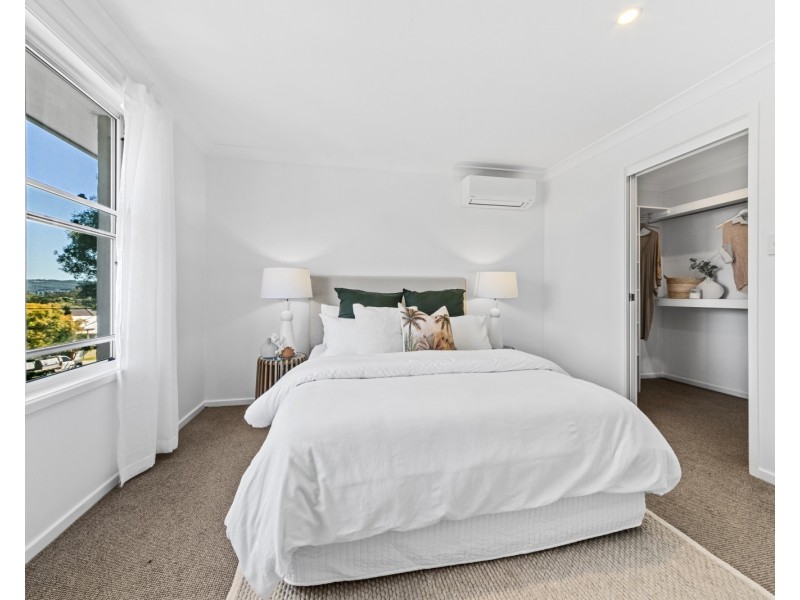 2/34 George Street, East Gosford NSW 2250