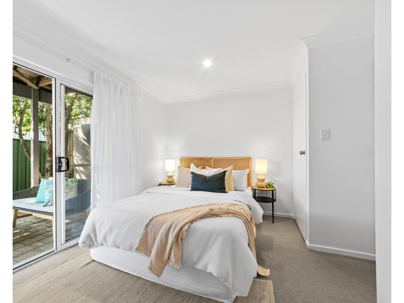 2/34 George Street, East Gosford NSW 2250