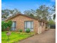 87 Platypus Road, Berkeley Vale NSW 2261