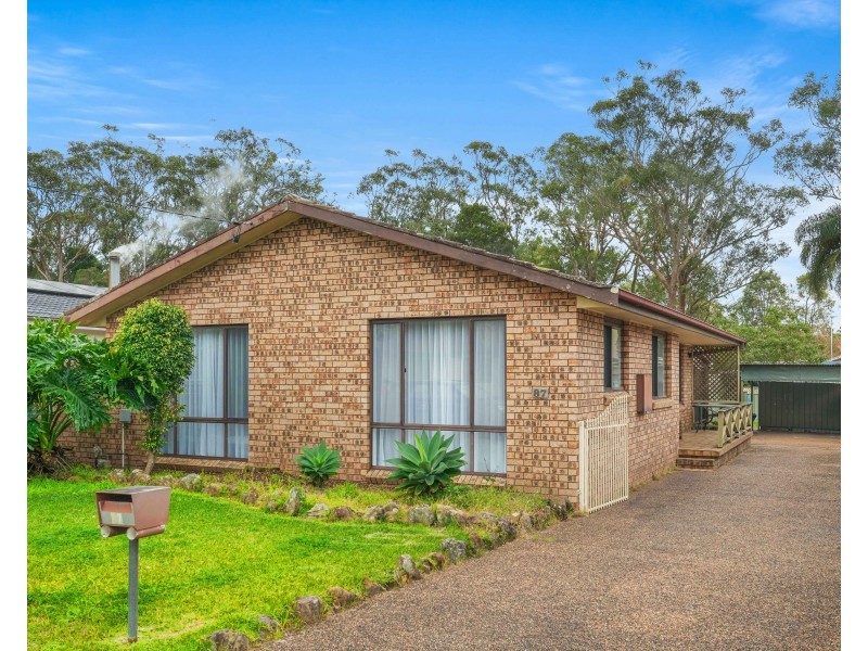 87 Platypus Road, Berkeley Vale NSW 2261