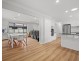 87 Platypus Road, Berkeley Vale NSW 2261