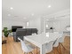 87 Platypus Road, Berkeley Vale NSW 2261