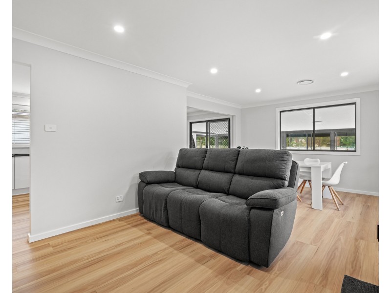 87 Platypus Road, Berkeley Vale NSW 2261