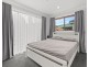 87 Platypus Road, Berkeley Vale NSW 2261
