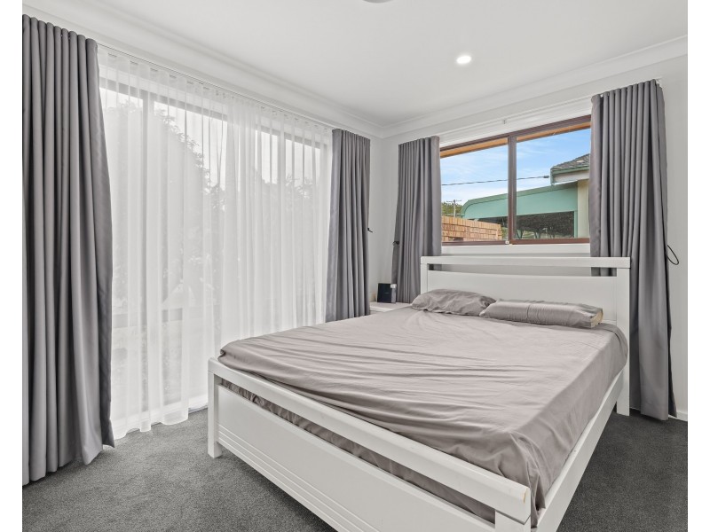 87 Platypus Road, Berkeley Vale NSW 2261