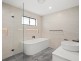 87 Platypus Road, Berkeley Vale NSW 2261