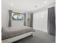 87 Platypus Road, Berkeley Vale NSW 2261