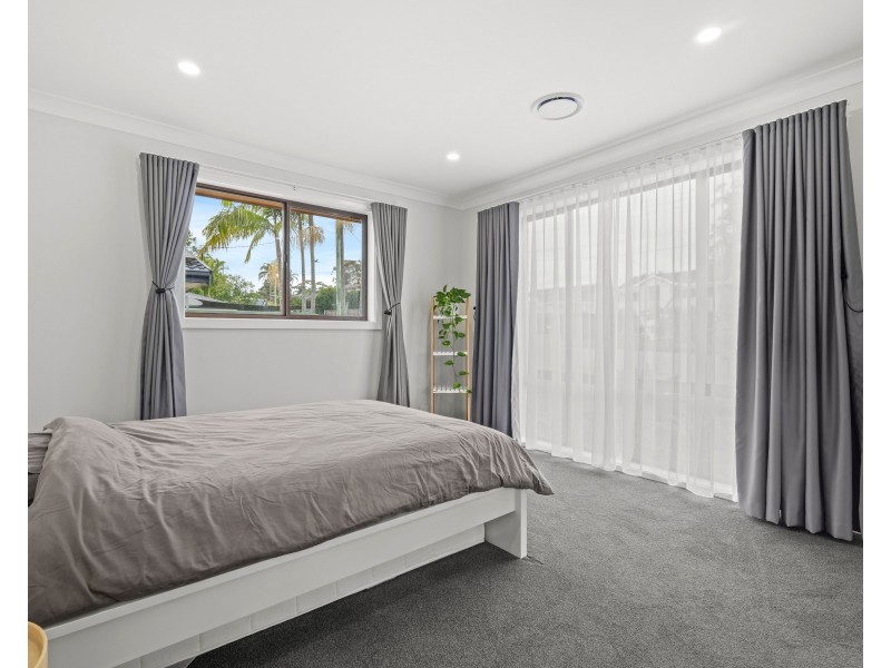 87 Platypus Road, Berkeley Vale NSW 2261