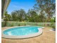 87 Platypus Road, Berkeley Vale NSW 2261
