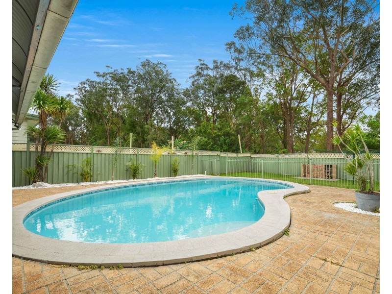 87 Platypus Road, Berkeley Vale NSW 2261