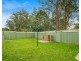 87 Platypus Road, Berkeley Vale NSW 2261