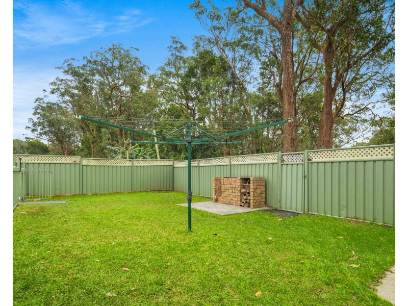 87 Platypus Road, Berkeley Vale NSW 2261