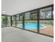 87 Platypus Road, Berkeley Vale NSW 2261