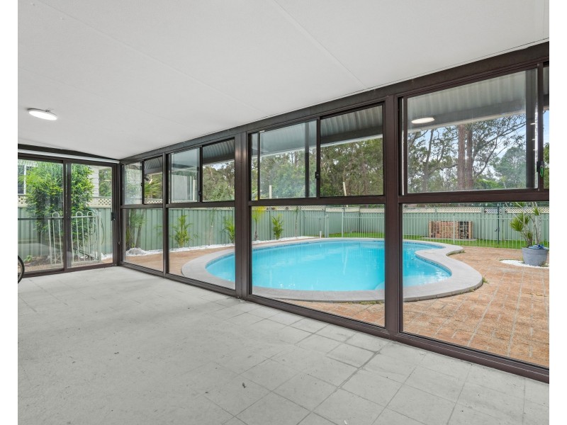 87 Platypus Road, Berkeley Vale NSW 2261