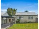 3 Harold Street, Umina Beach NSW 2257