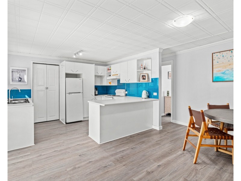 3 Harold Street, Umina Beach NSW 2257