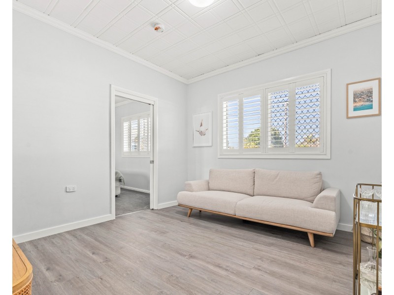 3 Harold Street, Umina Beach NSW 2257