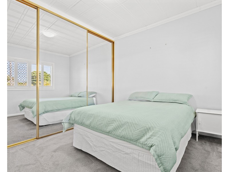 3 Harold Street, Umina Beach NSW 2257