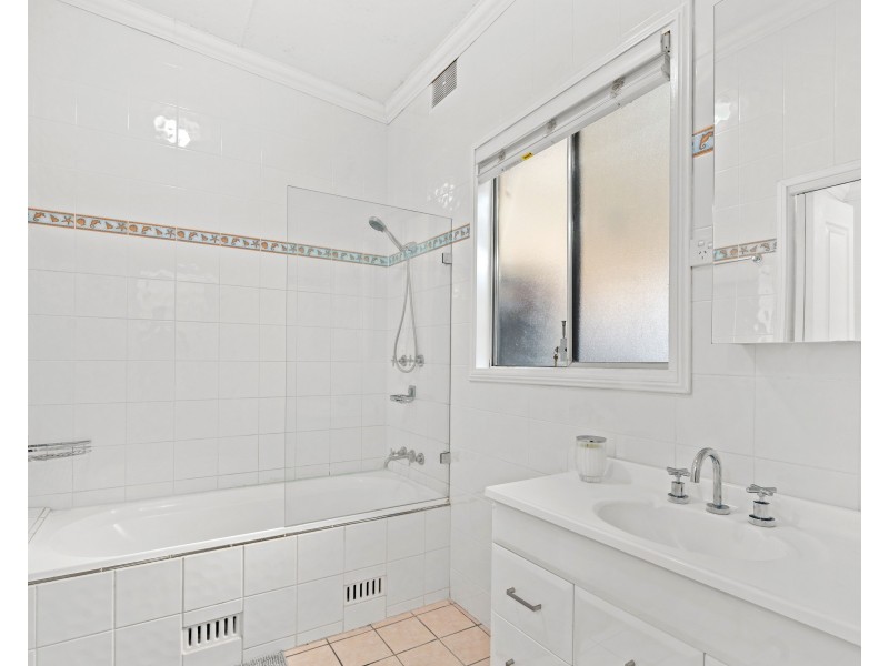 3 Harold Street, Umina Beach NSW 2257