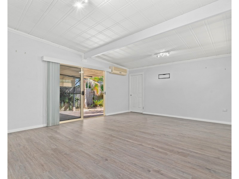 3 Harold Street, Umina Beach NSW 2257