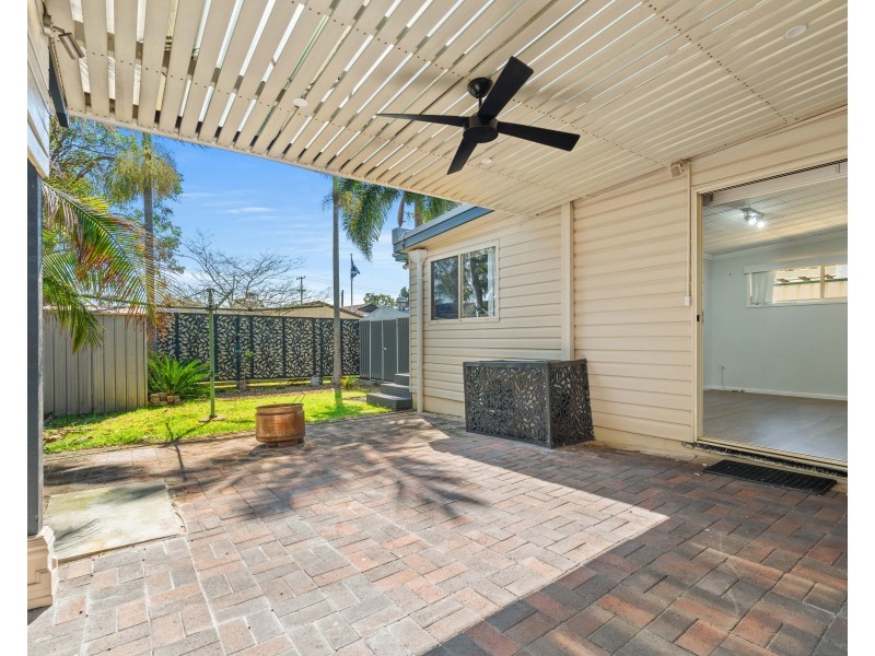 3 Harold Street, Umina Beach NSW 2257