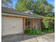 10/153 Narara Valley Drive, Narara NSW 2250