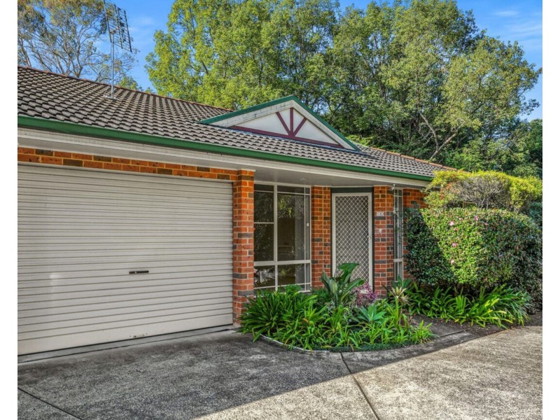 10/153 Narara Valley Drive, Narara NSW 2250