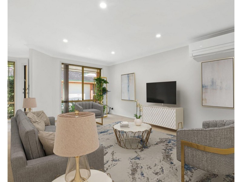 10/153 Narara Valley Drive, Narara NSW 2250